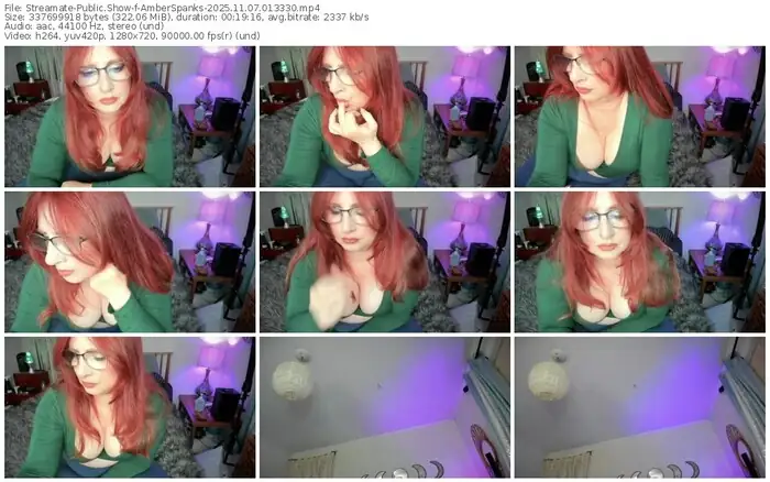 2025/11/07/streamate-amberspanks-01-33-30