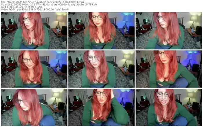 2025/11/07/streamate-amberspanks-02-00-14