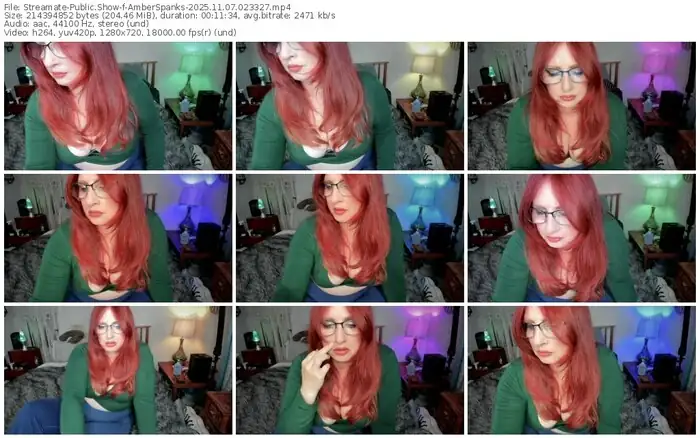 2025/11/07/streamate-amberspanks-02-33-27