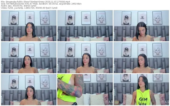 2025/11/07/streamate-amberrgreey-17-50-30