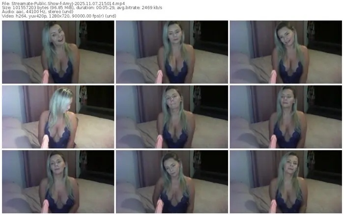 2025/11/07/streamate-amyj-21-50-14