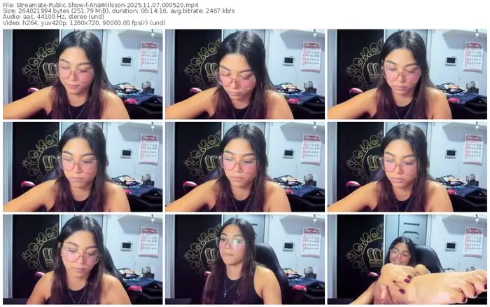 2025/11/07/streamate-anawillsson-00-05-20