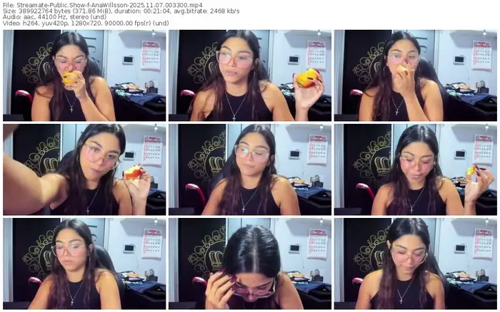 2025/11/07/streamate-anawillsson-00-33-00