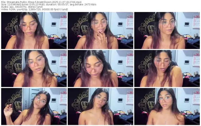 2025/11/07/streamate-anawillsson-01-27-44