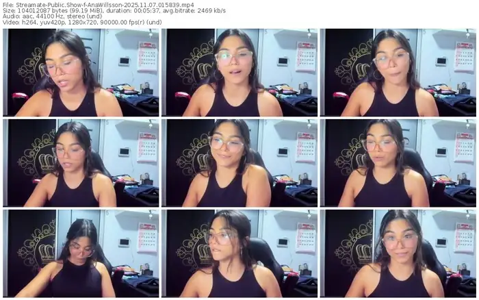 2025/11/07/streamate-anawillsson-01-58-39