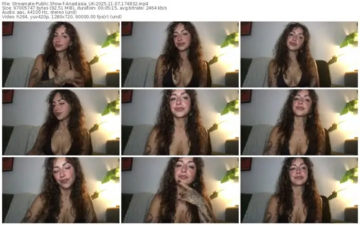 2025/11/07/streamate-anastasia_uk-17-48-32