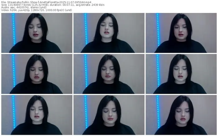 2025/11/07/streamate-anettafloretta-09-53-44