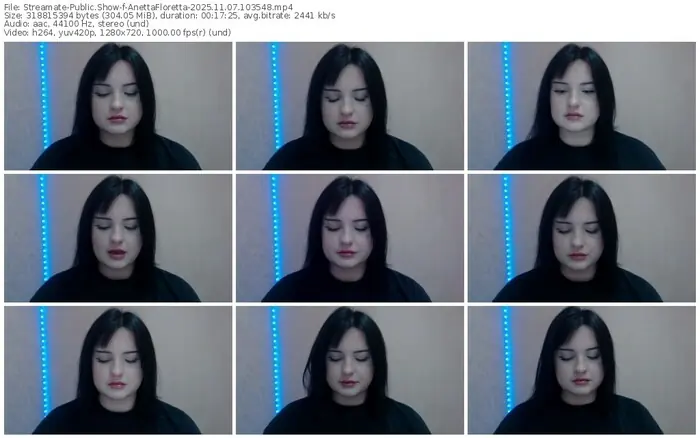 2025/11/07/streamate-anettafloretta-10-35-48