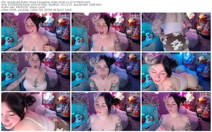 2025/11/07/streamate-angelina_glass-07-59-04