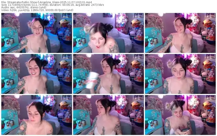 2025/11/07/streamate-angelina_glass-10-21-01