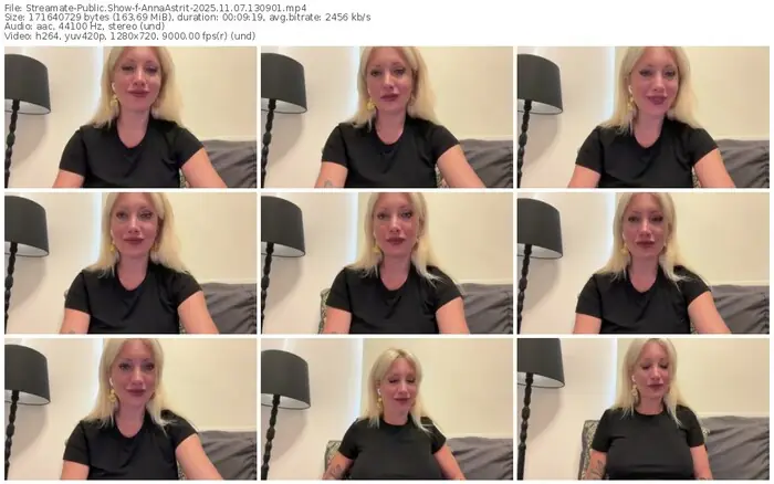 2025/11/07/streamate-annaastrit-13-09-01