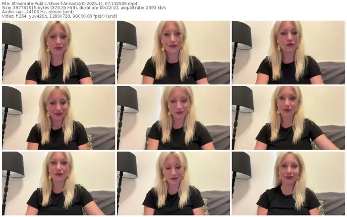 2025/11/07/streamate-annaastrit-13-25-09