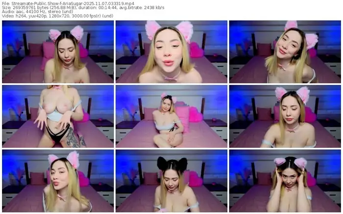 2025/11/07/streamate-ariasugar-03-33-19