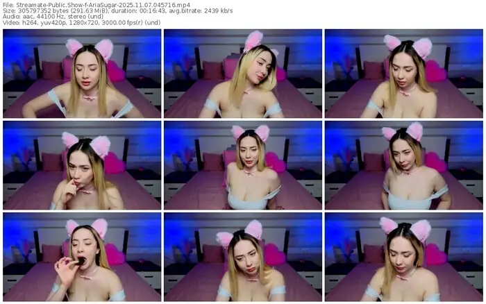 2025/11/07/streamate-ariasugar-04-57-16