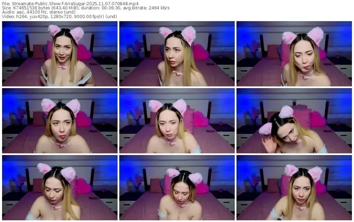 2025/11/07/streamate-ariasugar-07-08-48