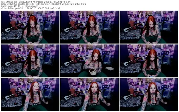 2025/11/07/streamate-ariahrose-05-01-48
