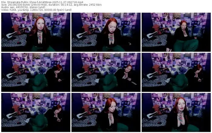 2025/11/07/streamate-ariahrose-06-27-18