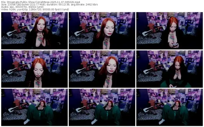 2025/11/07/streamate-ariahrose-06-50-29