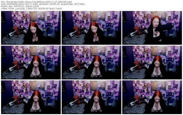 2025/11/07/streamate-ariahrose-08-04-36