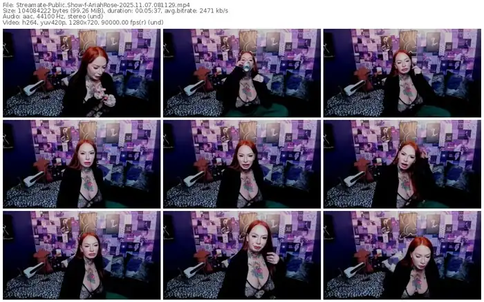 2025/11/07/streamate-ariahrose-08-11-29