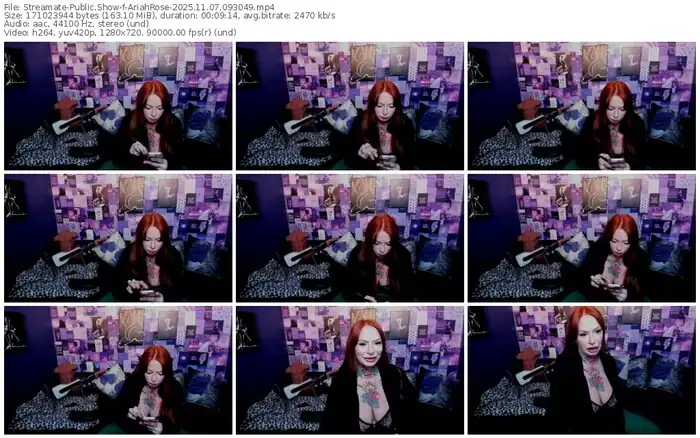 2025/11/07/streamate-ariahrose-09-30-49