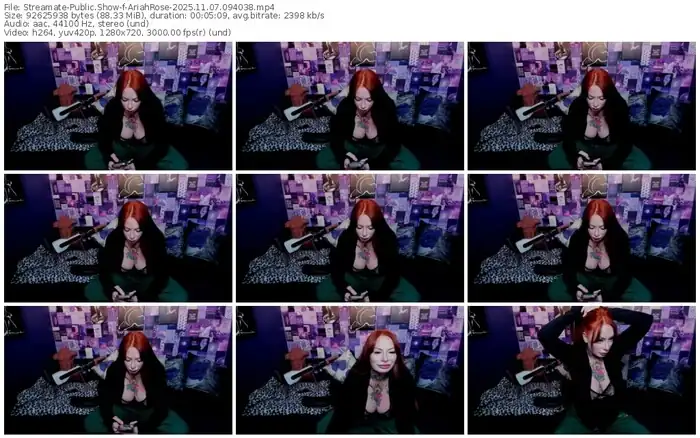 2025/11/07/streamate-ariahrose-09-40-38