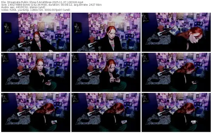 2025/11/07/streamate-ariahrose-10-03-18