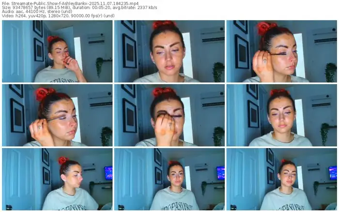 2025/11/07/streamate-ashleybankx-18-42-35