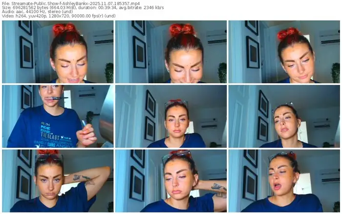 2025/11/07/streamate-ashleybankx-18-53-57