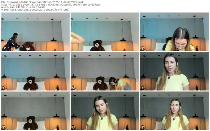2025/11/07/streamate-aurarosse-09-25-53