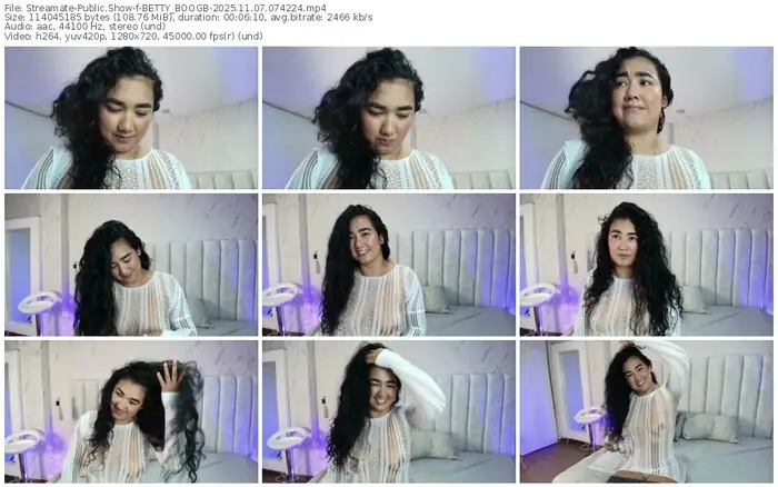 2025/11/07/streamate-betty_boogb-07-42-24