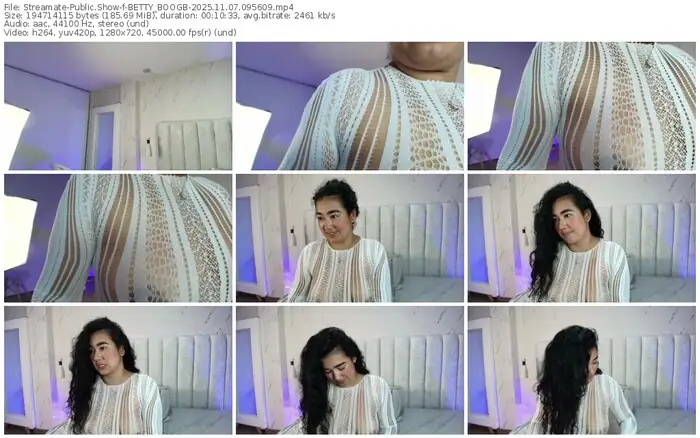 2025/11/07/streamate-betty_boogb-09-56-09