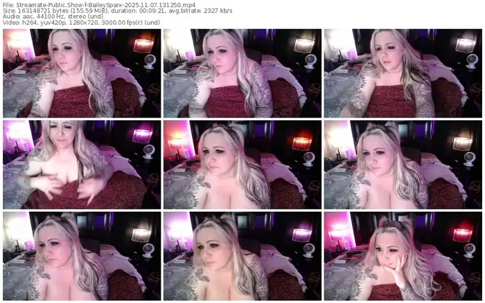 2025/11/07/streamate-baileysparx-13-12-50