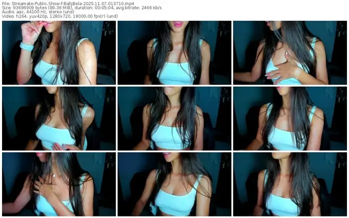 2025/11/07/streamate-balijbela-01-37-10