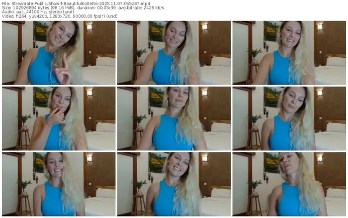 2025/11/07/streamate-beautifulkollette-05-52-37
