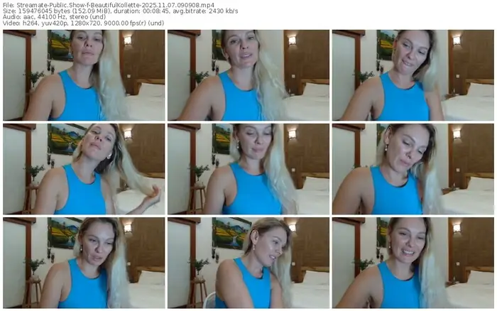 2025/11/07/streamate-beautifulkollette-09-09-08