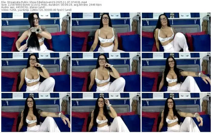 2025/11/07/streamate-bellavixen23-07-40-31
