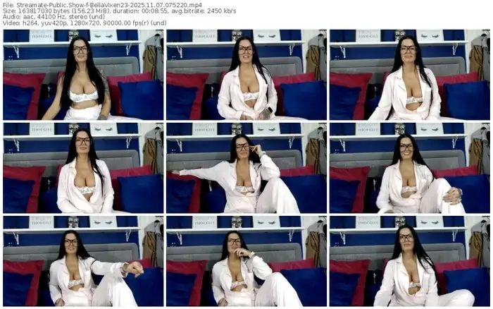 2025/11/07/streamate-bellavixen23-07-52-20