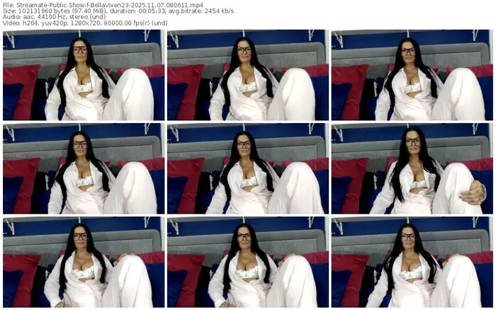 2025/11/07/streamate-bellavixen23-08-06-11