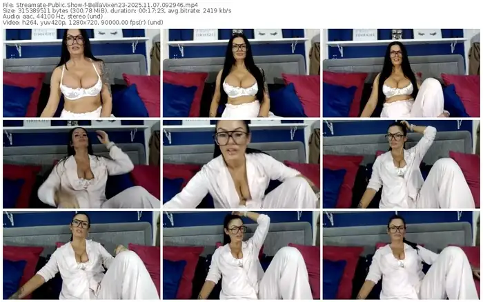 2025/11/07/streamate-bellavixen23-09-29-46