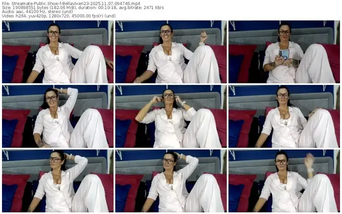 2025/11/07/streamate-bellavixen23-09-47-46