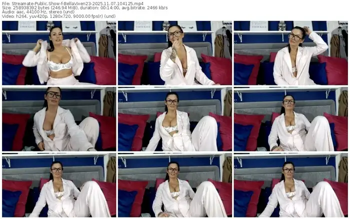 2025/11/07/streamate-bellavixen23-10-41-25