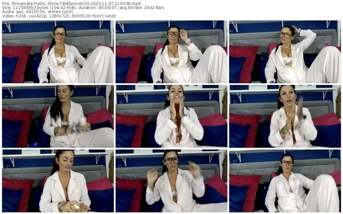 2025/11/07/streamate-bellavixen23-11-04-38