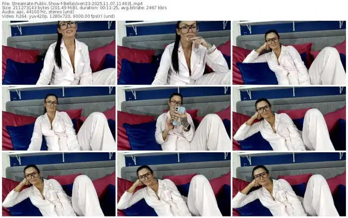 2025/11/07/streamate-bellavixen23-11-46-31