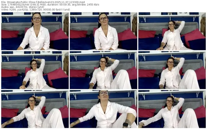 2025/11/07/streamate-bellavixen23-12-33-00