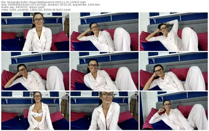 2025/11/07/streamate-bellavixen23-12-49-27