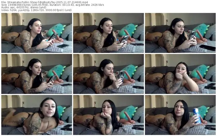 2025/11/07/streamate-bigbootytay-21-46-00