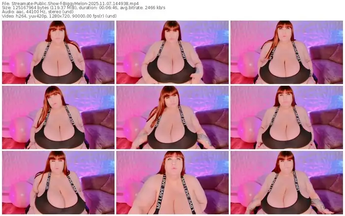 2025/11/07/streamate-biggymelon-14-49-38