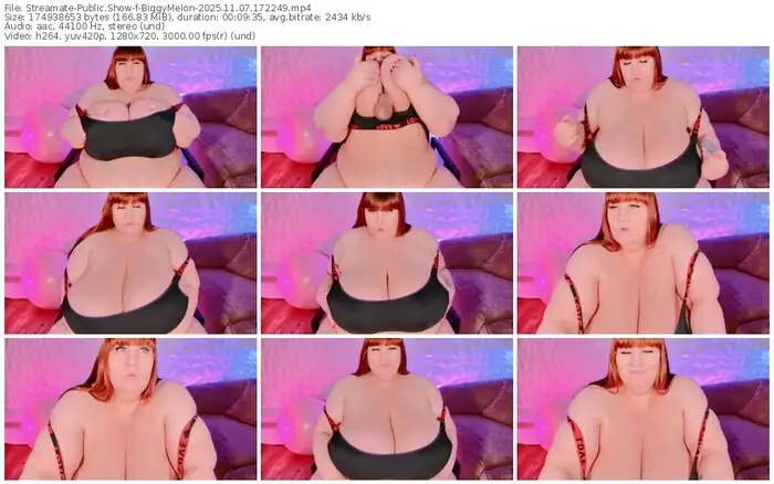 2025/11/07/streamate-biggymelon-17-22-49