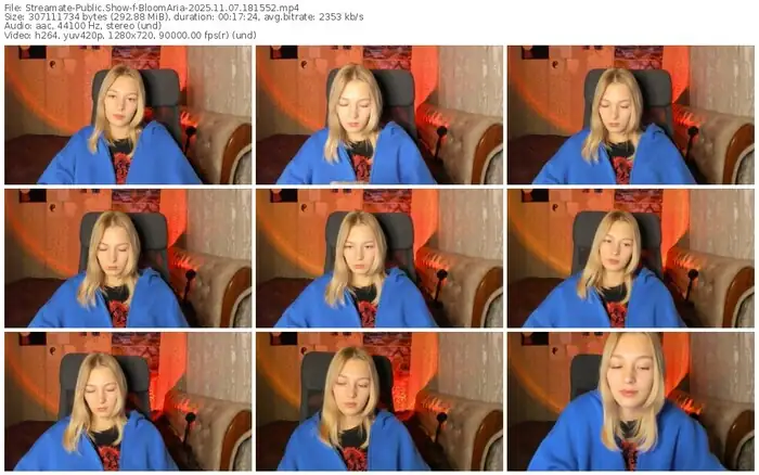 2025/11/07/streamate-bloomaria-18-15-52